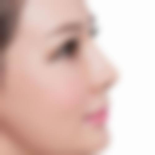 六、宜昌第二人民医院医学美容科价格表