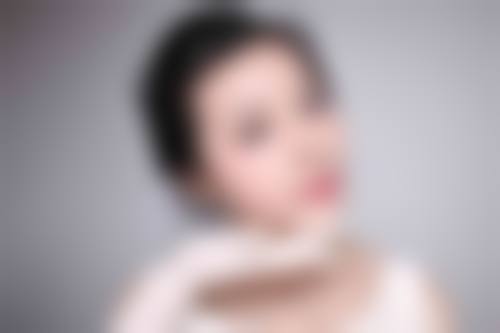 二、邢台媚思嘉医美怎么样?