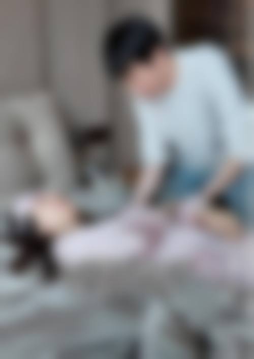 九、德州友谊整形美容医院真实的患者评价