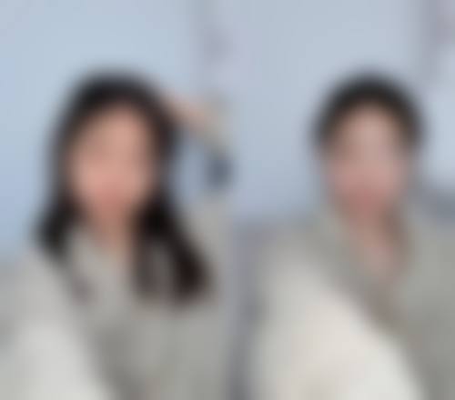 三、北京丽星翼美整形医疗美容诊所诊疗项目有哪些？