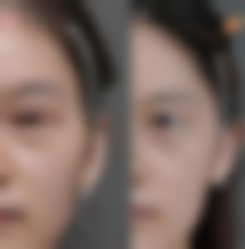 五、德州友谊整形美容医院医生介绍