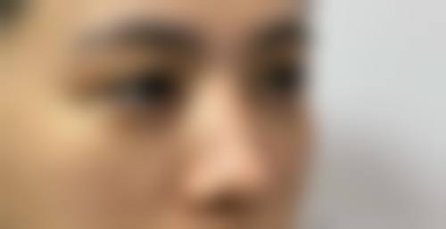 二、宜昌第二人民医院医学美容科怎么样？