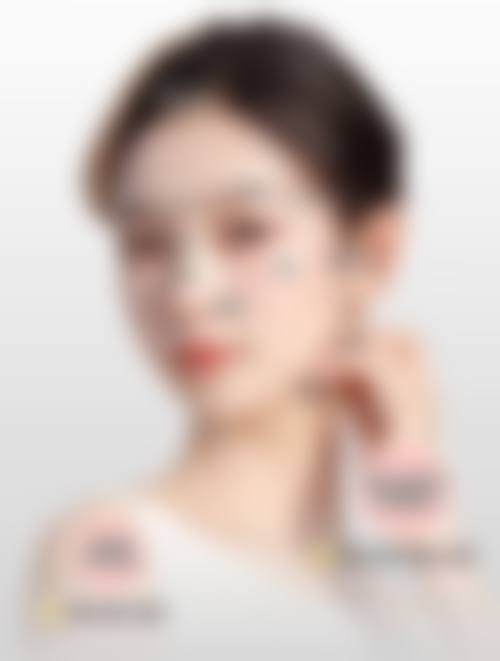 八、北京丽星翼美整形医疗美容诊所真实的患者评价