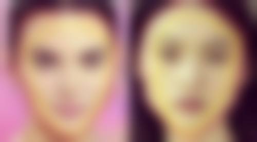 六、北京丽星翼美整形医疗美容诊所地址及交通