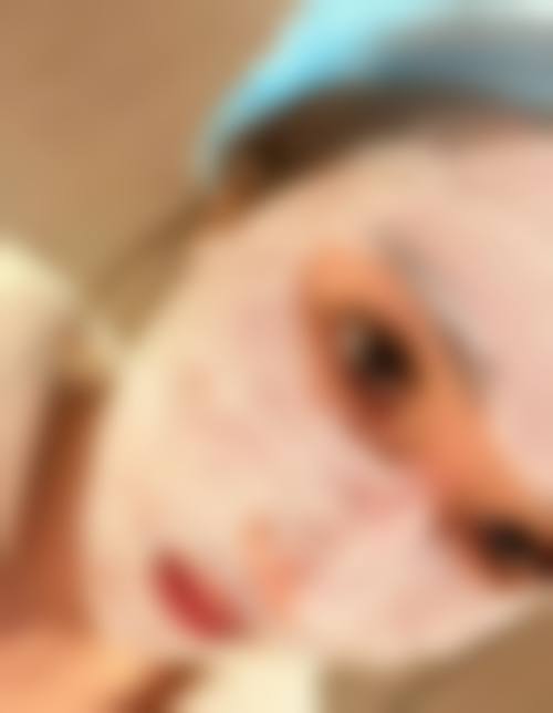 六、遵义艾尚美医疗美容门诊部价格表