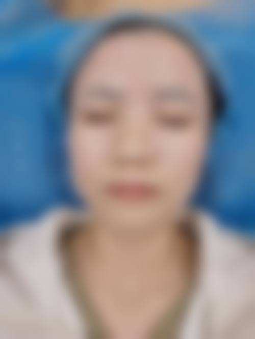 二、成都武侯艾米丽医疗美容机构怎么样？