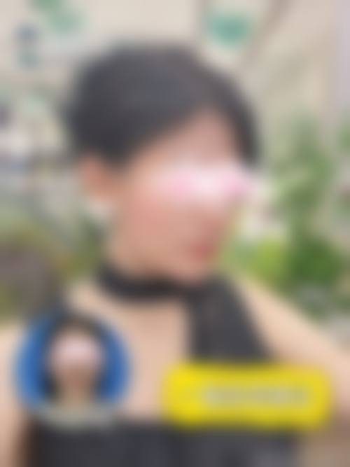 六、杭州迪贝雅医疗美容诊所价格表