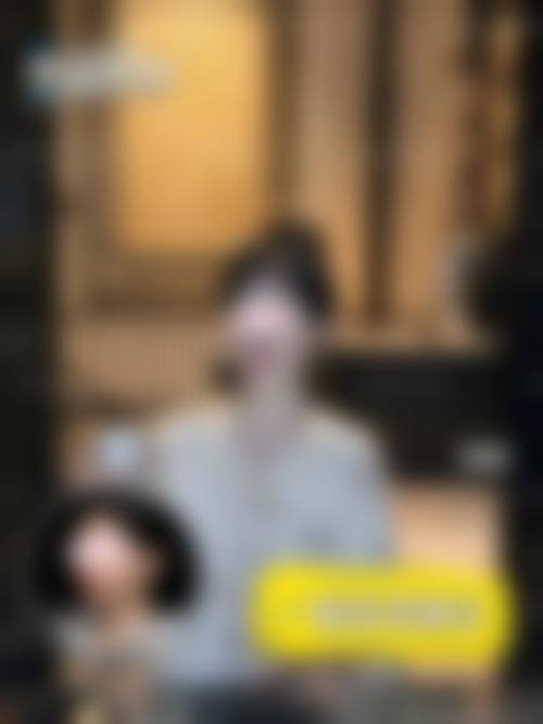 八、杭州迪贝雅医疗美容诊所预约方式