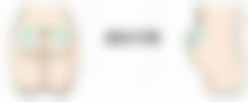 八、青岛懿后唐美人医疗美容诊所真实的患者评价