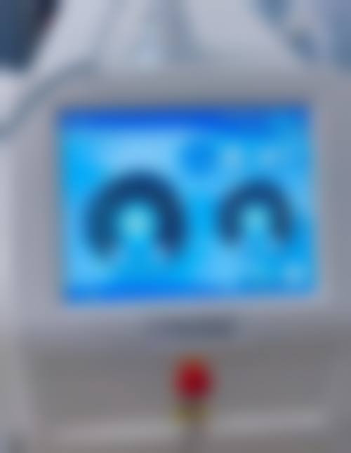 七、武汉伊莱丝医疗美容诊所预约方式