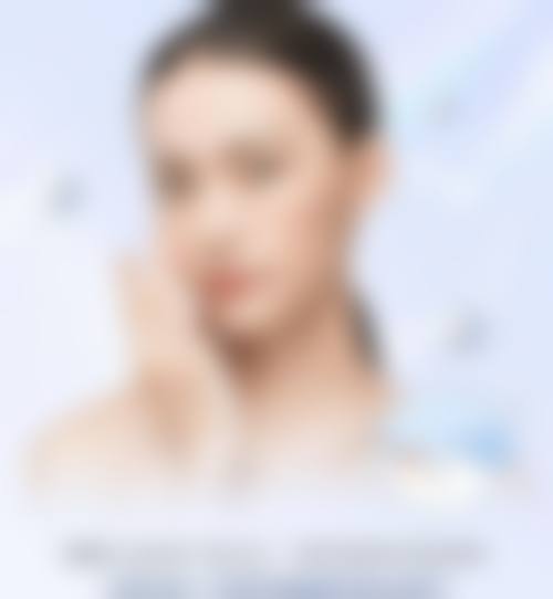 三、青岛懿后唐美人医疗美容诊所诊疗项目有哪些？