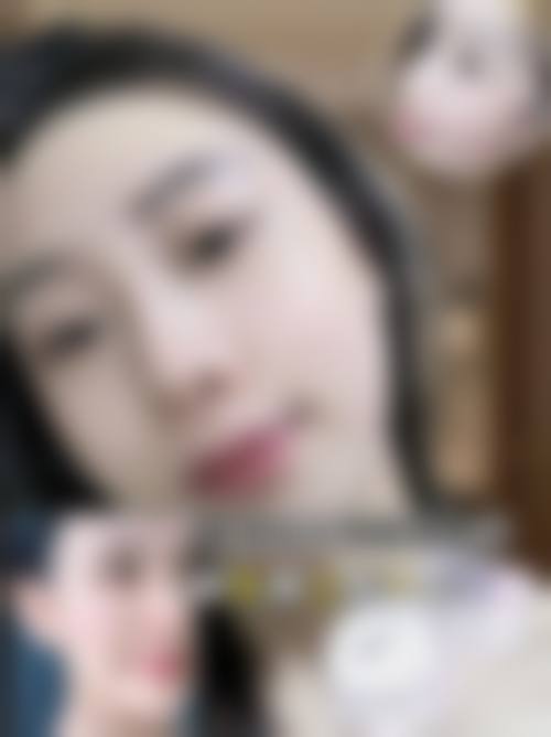 二、长春艾尔丽医疗美容门诊部怎么样？