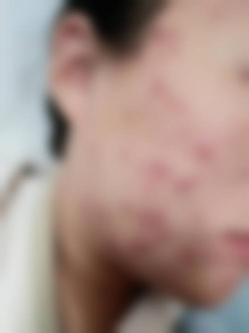 八、泉州素色文星医疗美容诊所预约方式