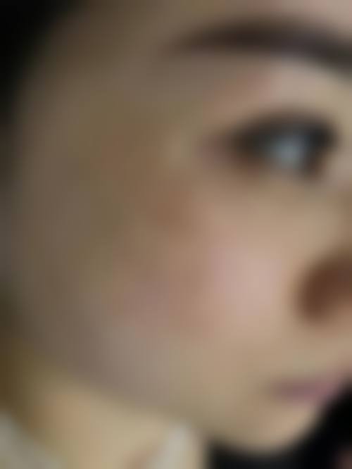 二、北京丽星翼美整形医疗美容诊所怎么样？