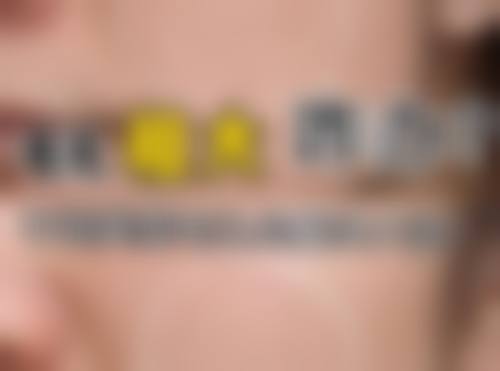 三、北京黛美整形医疗美容诊疗项目有哪些？