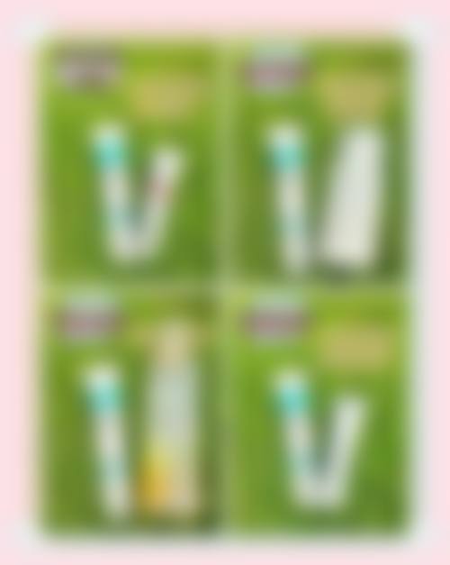 七、北京丽星翼美整形医疗美容诊所预约方式