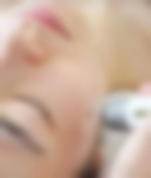 八、岳阳市第二人民医院预约方式