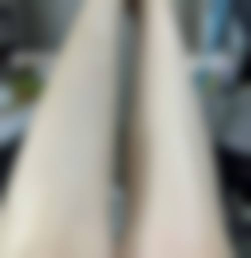 二、岳阳倍特丽医疗美容门诊部怎么样?