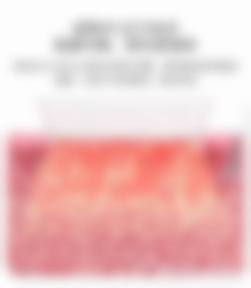 五、衡阳肤康皮肤病医院价格表