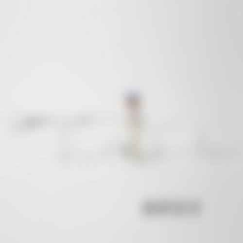 五、西安星都医疗美容诊所价格表