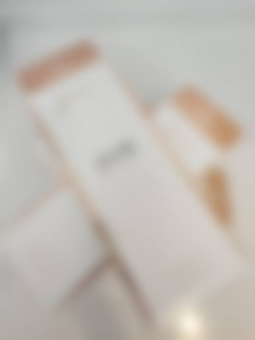 四、长春艾尔丽医疗美容门诊部特色项目