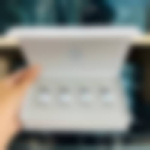 二、宁波鄞州美人颂整形医院怎么样？