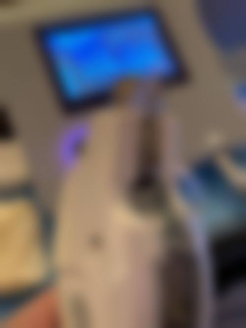 三、韩国金仁键整形美容医院诊疗项目有哪些?