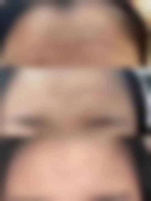 七、唐山滦南县金荣美容整形外科诊所预约方式