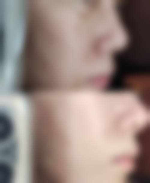 二、包头汇美医疗美容门诊部怎么样?