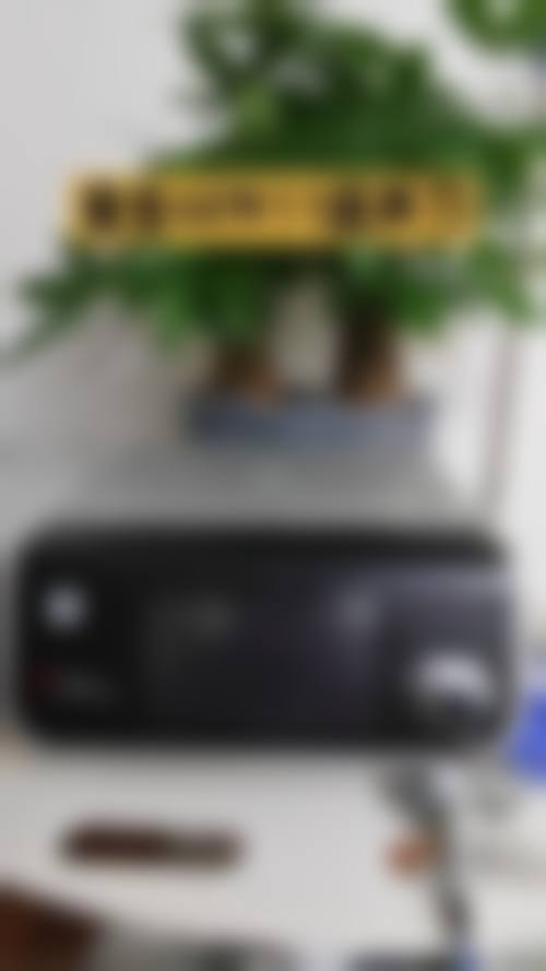 昆明窦学礼医疗美容诊所真实的患者评价