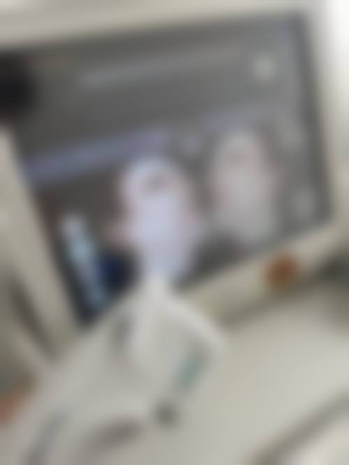 昆明窦学礼医疗美容诊所医生介绍