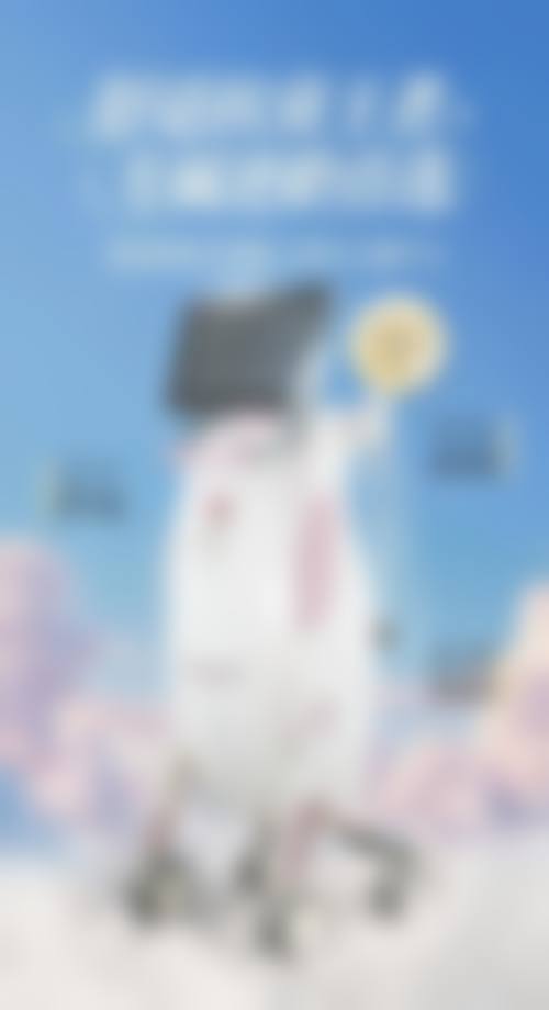 昆明窦学礼医疗美容诊所怎么样?