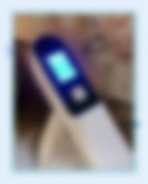 昆明窦学礼医疗美容诊所价格表