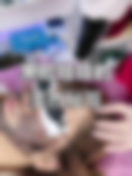 七、武汉安享美整形医院地址及交通