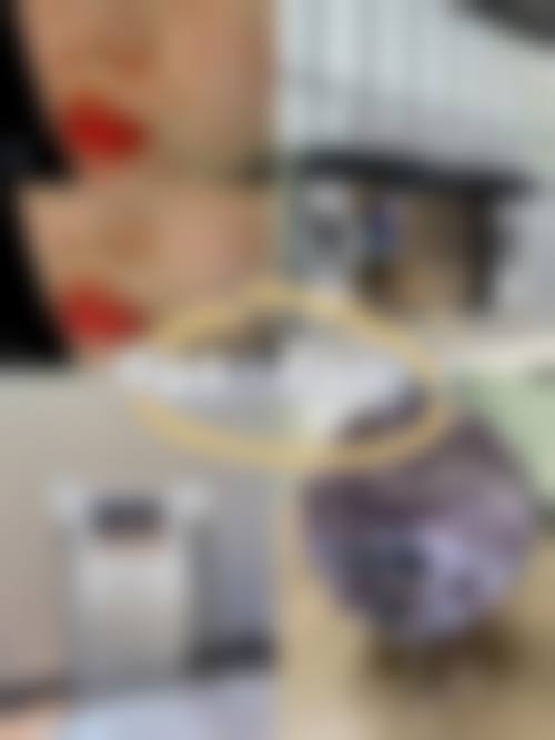 六、唐山滦南县金荣美容整形外科诊所地址及交通