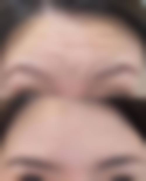 九、岳阳市第二人民医院真实的患者评价