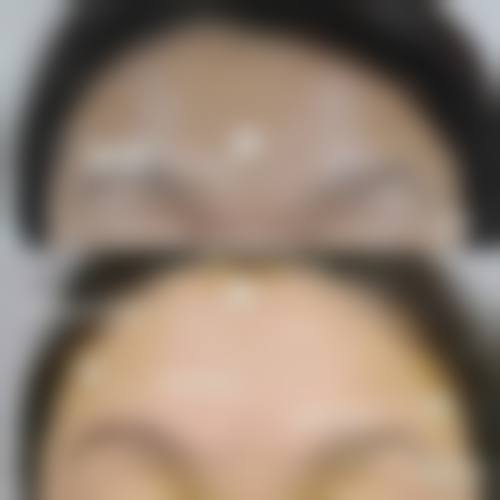 三、岳阳市第二人民医院诊疗项目有哪些？