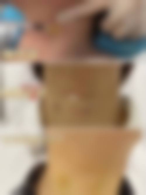 七、包头汇美医疗美容门诊部地址及交通