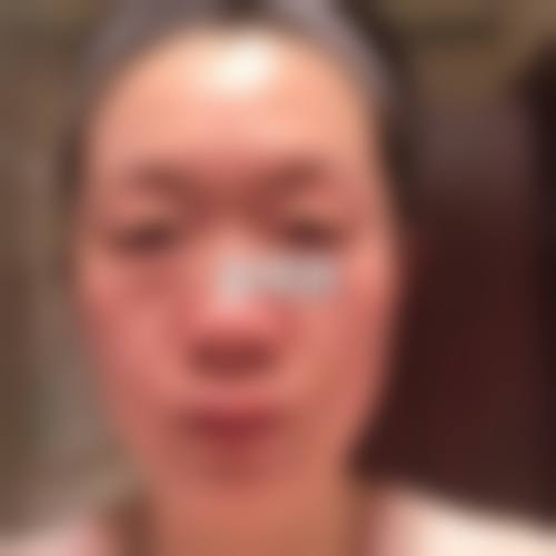 四、岳阳倍特丽医疗美容门诊部特色项目