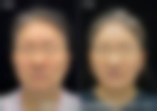 昆明窦学礼医疗美容诊所预约方式