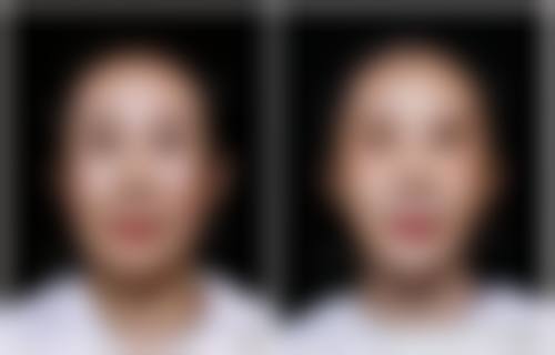 昆明窦学礼医疗美容诊所诊疗项目有哪些?