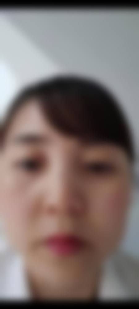 八、深圳红山赫美拉整形医院真实的患者评价