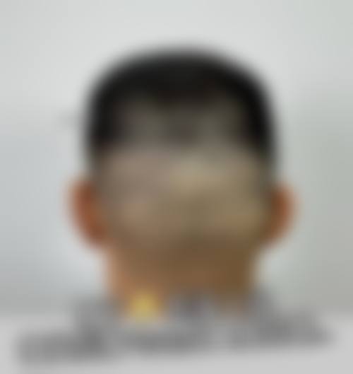 三、成都武侯艾米丽医疗美容机构诊疗项目有哪些？