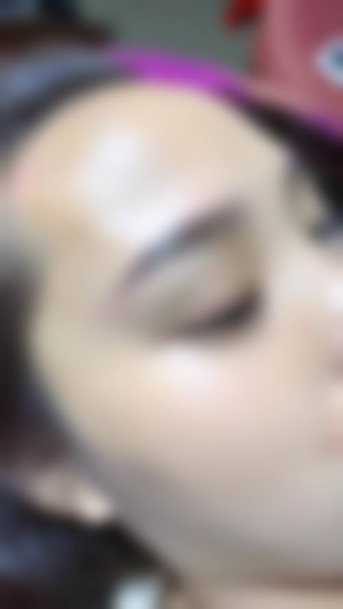 二、武汉安享美整形医院怎么样?