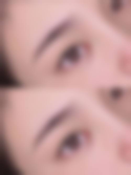 九、遵义艾尚美医疗美容门诊部真实的患者评价