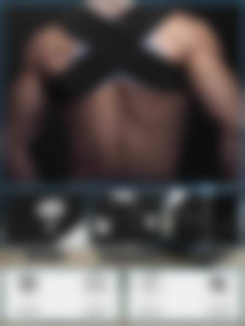 二、青岛懿后唐美人医疗美容诊所怎么样？