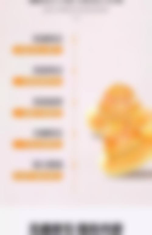 八、成都武侯艾米丽医疗美容机构预约方式