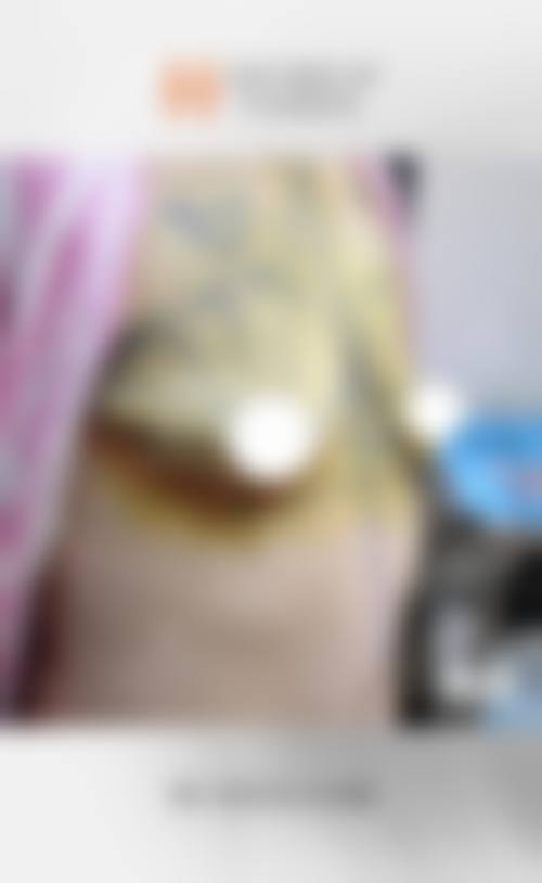 三、武汉伊莱丝医疗美容诊所诊疗项目有哪些？