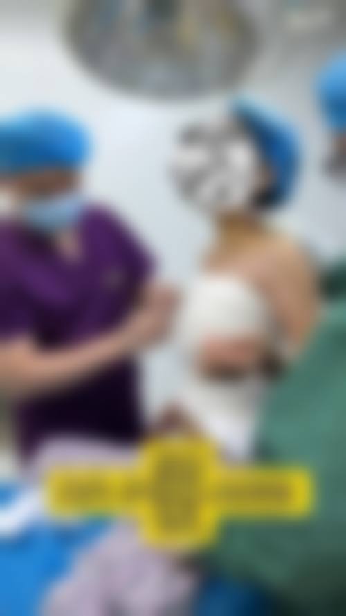 二、遵义艾尚美医疗美容门诊部怎么样？