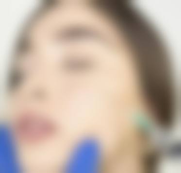 二、北京黛美整形医疗美容怎么样？